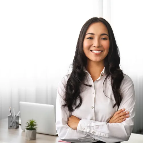 Client Patrimoine Alliance