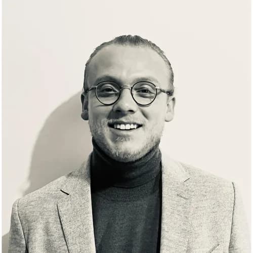 Erwann Quinquis